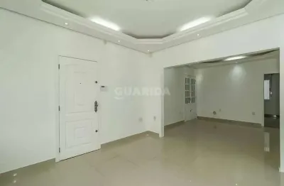 Alugue este apartamento garden sofisticado na elegante rua coronel bordini.