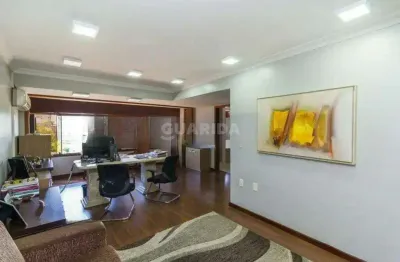 Casa de alto padrão para locação – próximo à av. do forte e parque germânia – 550 m²