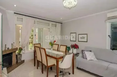 Casa com 3 quartos para alugar na Rua Ari Barroso, Sarandi, Porto Alegre