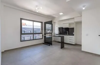 Apartamento novo em andar alto, no bairro higienópolis - porto alegre/rs