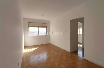 Apartamento com 2 quartos para alugar na Rua Doutor Florêncio Ygartua, Moinhos de Vento, Porto Alegre