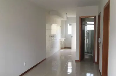 Casa em condomínio para aluguel, 2 quartos, 1 vaga, hípica - porto alegre/rs