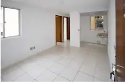 Apartamento para aluguel, 2 quartos, 1 vaga, vila nova - porto alegre/rs