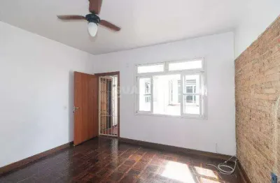 Apartamento para aluguel, 1 quarto, cidade baixa - porto alegre/rs