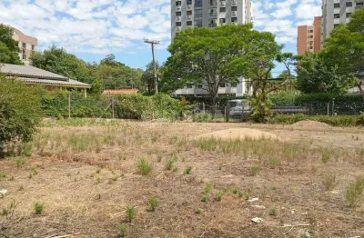 Terreno comercial para alugar na Beco Souza Costa, Alto Petrópolis, Porto Alegre