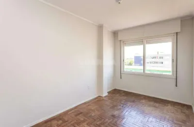 Exclusividade guarida - apartamento para aluguel, 1 quarto, partenon - porto alegre/rs