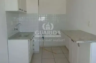 Apartamento para aluguel, 1 quarto, jardim botânico - porto alegre/rs