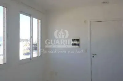 Apartamento para aluguel, 1 quarto, jardim botânico - porto alegre/rs