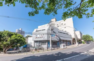 Loja/ponto comercial para aluguel, petrópolis - porto alegre/rs