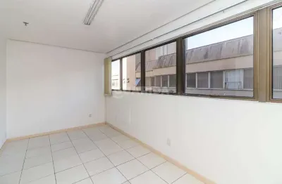 Sala comercial para alugar na Rua Vinte e Quatro de Outubro, Moinhos de Vento, Porto Alegre