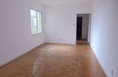 Apartamento para aluguel, 1 quarto, centro histórico - porto alegre/rs