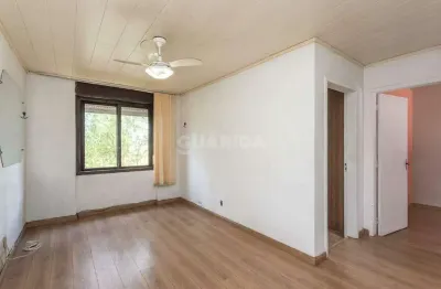 Apartamento para aluguel, 2 quartos, 1 vaga, Cavalhada - Porto Alegre/RS