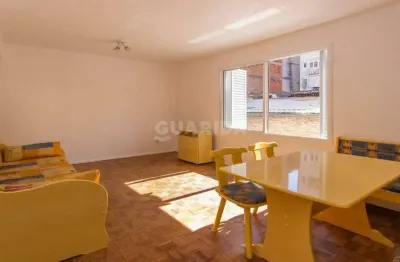 Kitnet / Stúdio para alugar na Avenida Independência, Independência, Porto Alegre