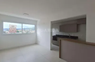 Exclusividade guarida: apartamento semi mobiliado de 2 dormitórios, no bairro santana, com vaga/ churrasqueira!
