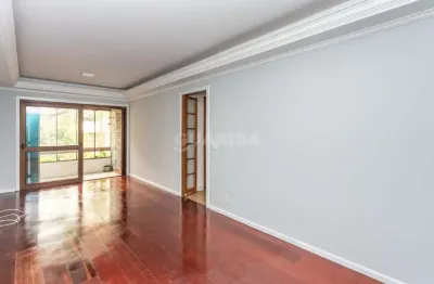 Apartamento de 2 dormitórios, 1 vaga de garagem, no bairro petrópolis.