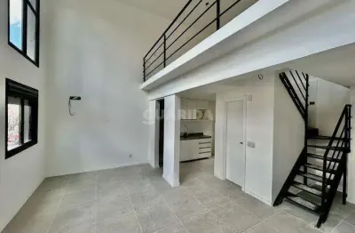 Apartamento para aluguel, 1 quarto, 1 suíte, cidade baixa - porto alegre/rs