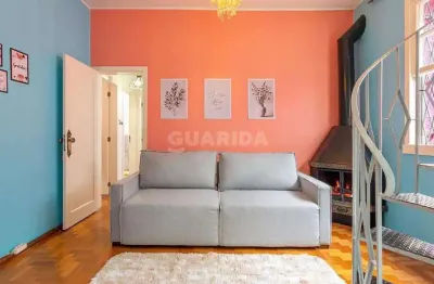 Casa residencial/sobrado para aluguel, 5 quartos, 1 suíte, 4 vagas, teresópolis - porto alegre/rs