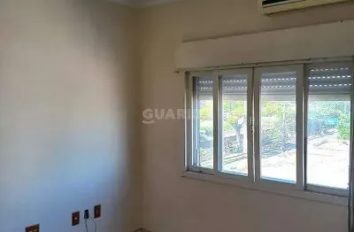 Apartamento com 3 quartos para alugar na Avenida Ipiranga, Menino Deus, Porto Alegre