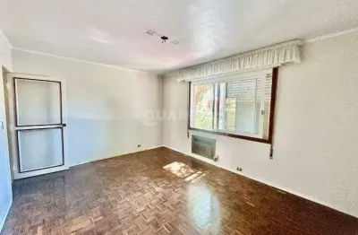 Apartamento para aluguel, 3 quartos, 1 suíte, menino deus - porto alegre/rs