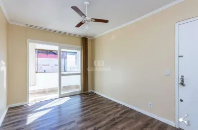 Apartamento para aluguel, 1 quarto, petrópolis - porto alegre/rs