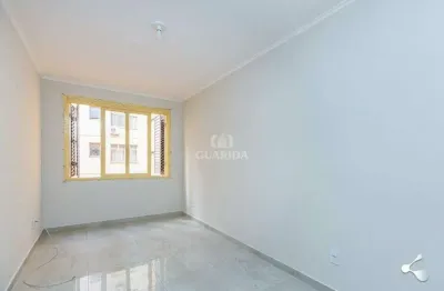 Apartamento com 2 quartos para alugar na Rua General Câmara, Centro Histórico, Porto Alegre
