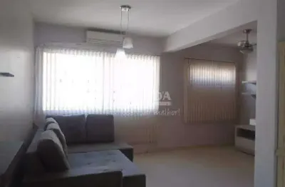 Apartamento para aluguel, 2 quartos, 1 suíte, 1 vaga, partenon - porto alegre/rs