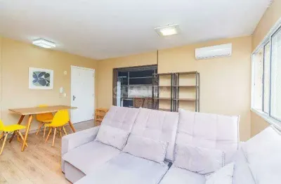 Apartamento para aluguel, 2 quartos, 1 suíte, partenon - porto alegre/rs