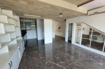 Casa de 2 dormitórios, sendo 2 suíte, no bairro vila assunção!