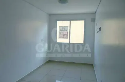 Apartamento para aluguel, 1 quarto, petrópolis - porto alegre/rs