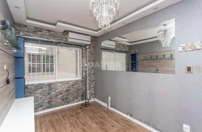 Apartamento para aluguel, 1 quarto, centro histórico - porto alegre/rs