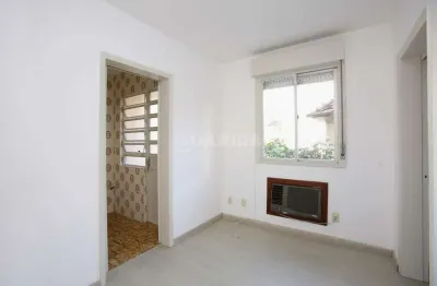 Apartamento com 1 quarto para alugar na Rua São Francisco da Califórnia, Higienópolis, Porto Alegre