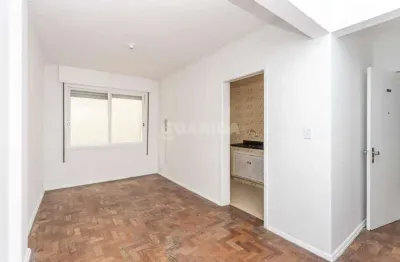 Apartamento para aluguel, 1 quarto, partenon - porto alegre/rs