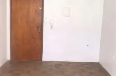 Apartamento com 1 quarto para alugar na Avenida Clemenciano Barnasque, Teresópolis, Porto Alegre