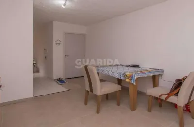 Apartamento para aluguel, 2 quartos, vila nova - porto alegre/rs
