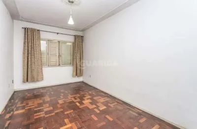 Apartamento com 2 quartos para alugar na Avenida Cauduro, Bom Fim, Porto Alegre