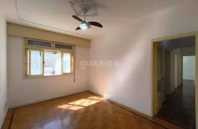 Apartamento para aluguel, 3 quartos, 1 vaga, centro histórico - porto alegre/rs