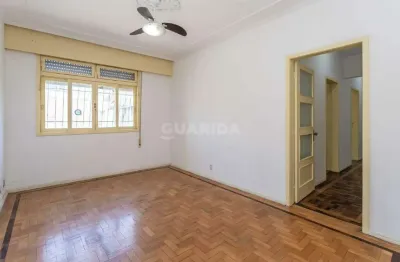 Apartamento para aluguel, 3 quartos, 1 vaga, centro histórico - porto alegre/rs