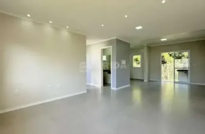 Casa residencial com 3 dormitórios sendo 1 suíte para alugar no bairro hipica.