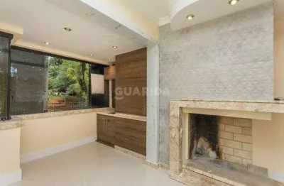 Apartamento com 3 dormitórios sendo 1 suíte para alugar no bairro chacara das pedras.