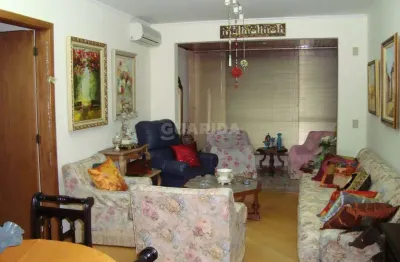 Apartamento para aluguel, 3 quartos, 1 suíte, 1 vaga, petrópolis - porto alegre/rs