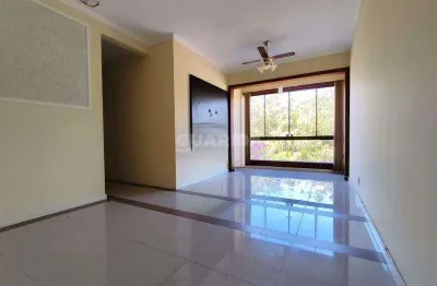 Apartamento com 2 quartos para alugar na Avenida Protásio Alves, Alto Petrópolis, Porto Alegre