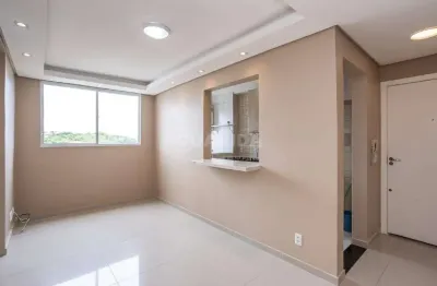 Apartamento com 2 quartos para alugar na Rua Coronel Aparício Borges, Glória, Porto Alegre