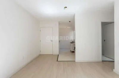 Apartamento com 2 quartos para alugar na Rua Inocêncio de Oliveira Alves, Jardim Leopoldina, Porto Alegre