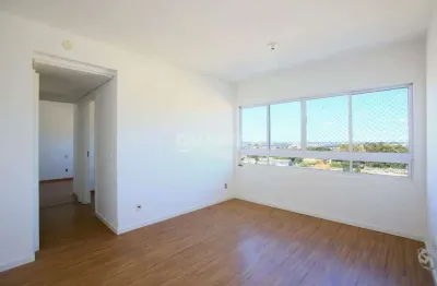 Apartamento com 2 quartos para alugar na Avenida Manoel Elias, Alto Petrópolis, Porto Alegre