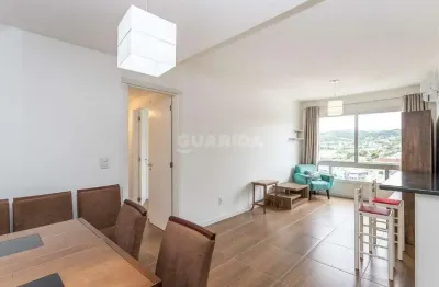 Apartamento com 3 quartos para alugar na Rua dos Burgueses, Partenon, Porto Alegre