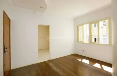 Apartamento para aluguel, 3 quartos, partenon - porto alegre/rs