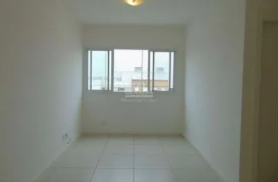 Apartamento para aluguel, 2 quartos, 1 vaga, passo d`areia - porto alegre/rs