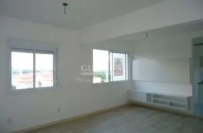 Apartamento para aluguel, 2 quartos, 1 suíte, 1 vaga, humaitá - porto alegre/rs