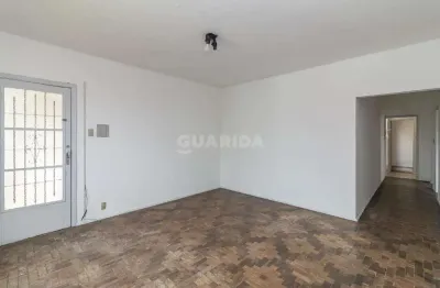 Apartamento para aluguel, 1 quarto, passo d`areia - porto alegre/rs