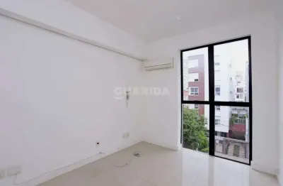 Sala comercial para alugar na Avenida Caçapava, Petrópolis, Porto Alegre